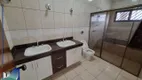 Foto 13 de Sobrado com 3 Quartos à venda, 265m² em Ribeirânia, Ribeirão Preto