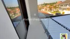 Foto 17 de Casa de Condomínio com 3 Quartos à venda, 240m² em Urbanova I, São José dos Campos