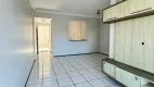 Foto 10 de Apartamento com 3 Quartos à venda, 85m² em Calhau, São Luís