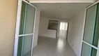 Foto 5 de Apartamento com 3 Quartos à venda, 74m² em Parque Iracema, Fortaleza