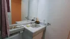 Foto 29 de Apartamento com 2 Quartos à venda, 63m² em Osvaldo Cruz, São Caetano do Sul