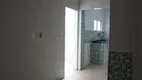 Foto 28 de Apartamento com 2 Quartos à venda, 107m² em Barra Funda, São Paulo