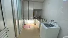 Foto 48 de Casa com 3 Quartos à venda, 323m² em Vila Rezende, Piracicaba