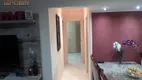 Foto 7 de Apartamento com 3 Quartos à venda, 70m² em Jardim Ana Maria, Sorocaba