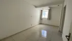 Foto 16 de Apartamento com 3 Quartos à venda, 122m² em Pinheiros, São Paulo