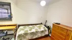 Foto 13 de Apartamento com 3 Quartos à venda, 120m² em Vila Tupi, Praia Grande