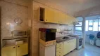 Foto 5 de Apartamento com 2 Quartos à venda, 110m² em Barra Funda, Guarujá