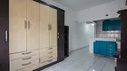 Foto 5 de Apartamento com 1 Quarto à venda, 35m² em Santa Ifigênia, São Paulo