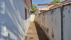 Foto 23 de Casa com 3 Quartos para alugar, 197m² em Vila Harmonia, Araraquara