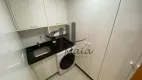 Foto 27 de Apartamento com 3 Quartos à venda, 180m² em Santa Maria, Santo André