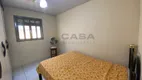 Foto 10 de Casa com 3 Quartos à venda, 85m² em Portal de Jacaraipe, Serra