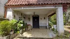 Foto 6 de Casa com 3 Quartos à venda, 300m² em Cascata dos Amores, Teresópolis