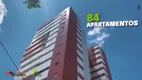 Foto 15 de Apartamento com 2 Quartos à venda, 60m² em Palmeira, Campina Grande