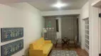 Foto 10 de Apartamento com 2 Quartos para venda ou aluguel, 60m² em Barra da Tijuca, Rio de Janeiro