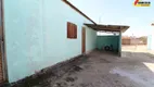 Foto 4 de Lote/Terreno à venda, 360m² em Icarai, Divinópolis