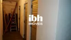 Foto 26 de Apartamento com 4 Quartos à venda, 130m² em Santo Agostinho, Belo Horizonte