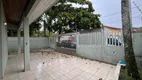 Foto 19 de Casa com 3 Quartos à venda, 128m² em Balneário Gaivota, Itanhaém