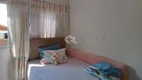 Foto 9 de Apartamento com 3 Quartos à venda, 75m² em Campeche, Florianópolis