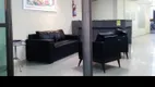 Foto 9 de Apartamento com 1 Quarto para alugar, 48m² em Pina, Recife