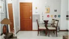 Foto 8 de Apartamento com 1 Quarto à venda, 46m² em Ondina, Salvador