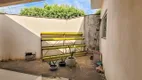 Foto 12 de Casa com 3 Quartos à venda, 135m² em Setor dos Funcionarios, Rio Verde