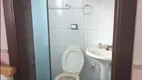 Foto 13 de Sobrado com 6 Quartos à venda, 650m² em Vila Maria Alta, São Paulo