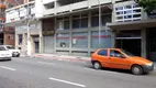 Foto 13 de Ponto Comercial para alugar, 500m² em Parque Moscoso, Vitória