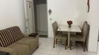 Foto 7 de Apartamento com 1 Quarto à venda, 41m² em Vila Assunção, Praia Grande