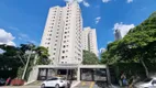 Foto 3 de Apartamento com 3 Quartos para alugar, 73m² em Cursino, São Paulo
