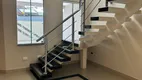 Foto 7 de Casa com 6 Quartos à venda, 199m² em Jardim Atlântico, Goiânia