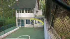 Foto 19 de Casa de Condomínio com 3 Quartos à venda, 148m² em Granja Viana, Cotia