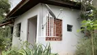 Foto 2 de Casa de Condomínio com 2 Quartos à venda, 930m² em Caucaia do Alto, Cotia