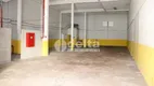 Foto 2 de Galpão/Depósito/Armazém para alugar, 218m² em Martins, Uberlândia