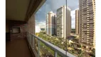 Foto 26 de Apartamento com 4 Quartos para alugar, 302m² em Residencial Morro do Ipê, Ribeirão Preto
