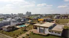 Foto 11 de Lote/Terreno à venda, 360m² em Vila Betica, Santa Bárbara D'Oeste