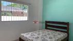 Foto 8 de Casa com 2 Quartos para venda ou aluguel, 145m² em Centro, Caraguatatuba