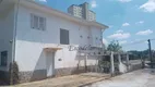 Foto 8 de Imóvel Comercial com 3 Quartos para alugar, 900m² em Tremembé, São Paulo