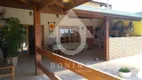 Foto 18 de Casa com 3 Quartos à venda, 360m² em Horizonte Azul - Village Ambiental II, Itupeva