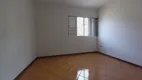 Foto 6 de Apartamento com 3 Quartos à venda, 93m² em Santa Angela, Poços de Caldas
