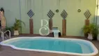 Foto 11 de Casa com 3 Quartos à venda, 202m² em Parque Turf Club, Campos dos Goytacazes