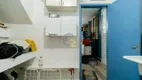 Foto 19 de Casa com 3 Quartos à venda, 177m² em Vila Romana, São Paulo
