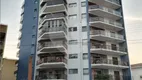 Foto 20 de Apartamento com 2 Quartos à venda, 94m² em Vila Caicara, Praia Grande