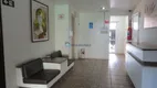 Foto 18 de Apartamento com 2 Quartos à venda, 59m² em Planalto Paulista, São Paulo