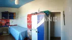 Foto 10 de Apartamento com 2 Quartos à venda, 80m² em Riachuelo, Rio de Janeiro