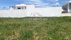 Foto 7 de Lote/Terreno à venda, 375m² em Piranema, Itaguaí