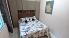 Foto 12 de Casa com 2 Quartos à venda, 90m² em Vila Antártica, Praia Grande