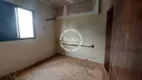 Foto 13 de Cobertura com 3 Quartos à venda, 192m² em Pompeia, Santos