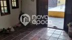 Foto 13 de Casa com 4 Quartos à venda, 191m² em Guaratiba, Rio de Janeiro