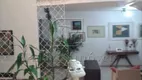 Foto 4 de Casa de Condomínio com 3 Quartos à venda, 370m² em Royal Park, Ribeirão Preto