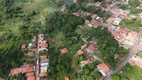 Foto 3 de Fazenda/Sítio com 3 Quartos à venda, 7000m² em Gapara, São Luís